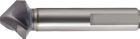 GÜHRING Kegelsenker SpyroTec HSCO Form C 90 Grad 40 mm