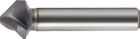 GÜHRING Kegelsenker SpyroTec HSCO Form C 90 Grad 12,4 mm