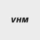 GÜHRING Kleinstbohrer WN VHM TiALN Innenkühlung 5 x D 3 mm