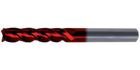 GÜHRING Ratiofräser SL extralang WN FIRE Z4 20,0mm