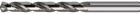 GÜHRING Spiralbohrer DIN338 HSSCo5 Typ Ti 19 mm