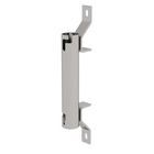 Günzburger Einsteckhülse für Einstiegshilfe Wandabstand 40 mm