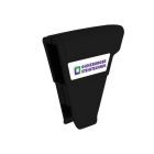 Günzburger ergo-pad® Griffzone