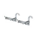 Günzburger Leiterkopfsicherung Haken Durchmesser 50 mm