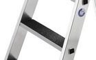 Günzburger Nachrüstsatz clip step R13 für Stufenmodul MaxxStep Länge 580 mm