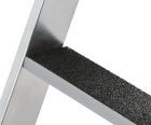Günzburger Nachrüstsatz clip step R13 Trittauflage für 50089+51089