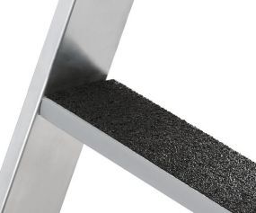 Günzburger Nachrüstsatz clip step R13 Trittau...
