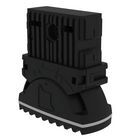 Günzburger nivello Innenschuh 58 x 25 mm Baujahr ab 2019