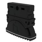 Günzburger nivello Innenschuh 85 x 25 mm Baujahr ab 2019