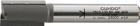Guhdo HW Nutfräser Durchmesser 24 mm Nutzlänge 16 mm Länge 70 mm S8