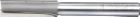 Guhdo HW Nutfräser Durchmesser 16 mm Nutzfläche 60 mm Länge 100 mm S12