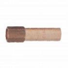 Gys Brenner CH120 1,2kg pro Stunde