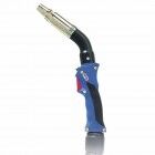 Gys MIG Brenner GRIP 150 A 3m Durchmesser 0,8mm M6 Rauchgas Absaugung