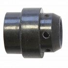Gys Diffusoren für MIG Brenner 450A MB45