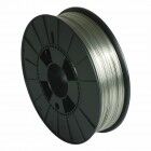 Gys MAG Edelstahldraht Durchmesser 1,0mm Spule S300 15kg ER316LSi G19 12 3LSi