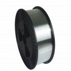 Gys Massivdrahtspule 200mm Alu AlMg3 1,2mm 2kg