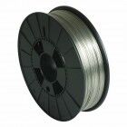 Gys MAG Edelstahldraht 0,8mm Spule S200 5kg ER308LSi G19 9LSi