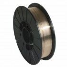Gys Massivdrahtspule Durchmesser 200mm CUSI3 0,8mm 5kg