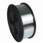 Gys Massivdrahtspule 200mm verzinkter Stahl G2Ti 0,8mm 5kg