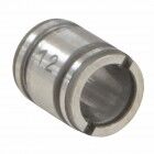 Gys Drahtführungsrolle 1,0mm für Brenner PP 240D