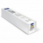 Gys 90 Elektroden für Autragsschweißen Durchmesser 4mm im Karton