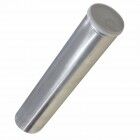 Gys 147 Alu Elektroden Durchmesser 3,2mm Schachtel 2kg