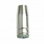 Gys 3 Gasdüsen für MIG Brenner 450A 19mm ABIMIG 455