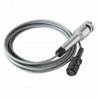 Gys Handfernregler RC-HA1 E-Hand WIG 8m