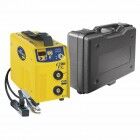 Gys Schweißinverter GYSMI E200 FV Hartschalenkoffer