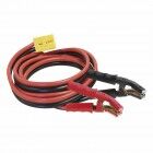 Gys Kabel 2,5m und Polzangen für GYSFLASH 30 40 50 70 75 100