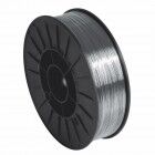 Gys Draht MIG MAG AlSi12 1,2mm Plastikrolle S300 7kg ER 4047 S Al 4047