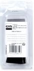 Gys Matrizen Set RMB 08 Premium Durchmesser 6.7 mm hoher Druck