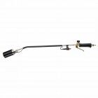 Gys Profi Propangasbrenner CH80 mit Piezo Zündung 60mm Topfdüse