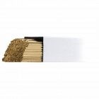 Gys WIG Schweißstäbe Stahl SG2 1,6mm 1m 5kg