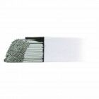 Gys 560 WIG Schweißstäbe Edelstahl 308L 1,2mm 1m Karton 5kg