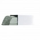 Gys 315 WIG Schweißstäbe Edelstahl 316L 1,6mm 1m Karton 5kg