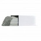 Gys 590 WIG Schweißstäbe Alu AlMg5 2,0mm 1m Karton 5kg