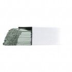 Gys 204 WIG Schweißstäbe Edelstahl 308 L 2,0mm 1m Karton 5kg