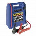Gys Starthilfe GYSPACK 400