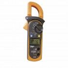Gys Strommesszange 400A Voltmeter