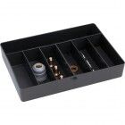Gys Zubehör Verschleißteile Box S35K für CUTTER 35K