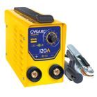 GYS GYSARC 120 DC E-Hand-Schweißinverter