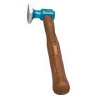 GYS Ausbeulhammer