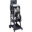 Gys Ausbeulstation EASYLINER 39.02