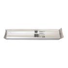 Gys Stahlelektrode basisch umhüllt 3,2 x 350 mm Pack mit 54 Stück
