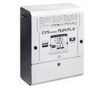 GYS Batterie-Ladegerät GYSFLASH 15.24 PL-E