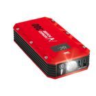 GYS BOOSTER LITHIUM NOMAD POWER 300