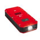 GYS BOOSTER LITHIUM NOMAD POWER 400