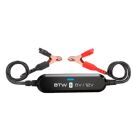 Gys Batterietester BTW 6V / 12V