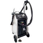 Gys Induktionsheizgerät Combiduction Auto 50LG